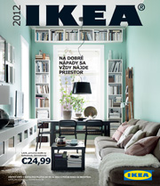 IKEA_2012_sk