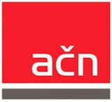 Logo_ACN