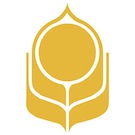 Logo_Agrokomplex