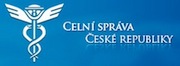 Logo_Celni_sprava