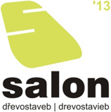 Salon_Drevostavieb_lg