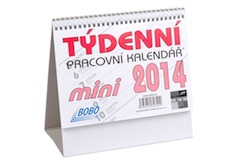 Pracovni-kalendar-2014