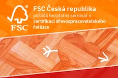 FSC seminare