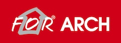 Logo ForArch