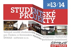 Studentske projekty14