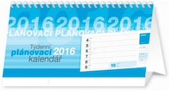Kalendar2016CZ