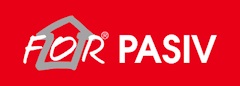 Logo ForPasiv