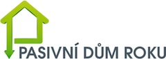 Logo PDR 2016