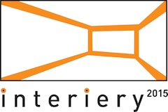 Logo interiery2015