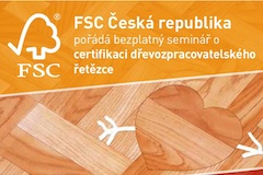 Seminar FSC