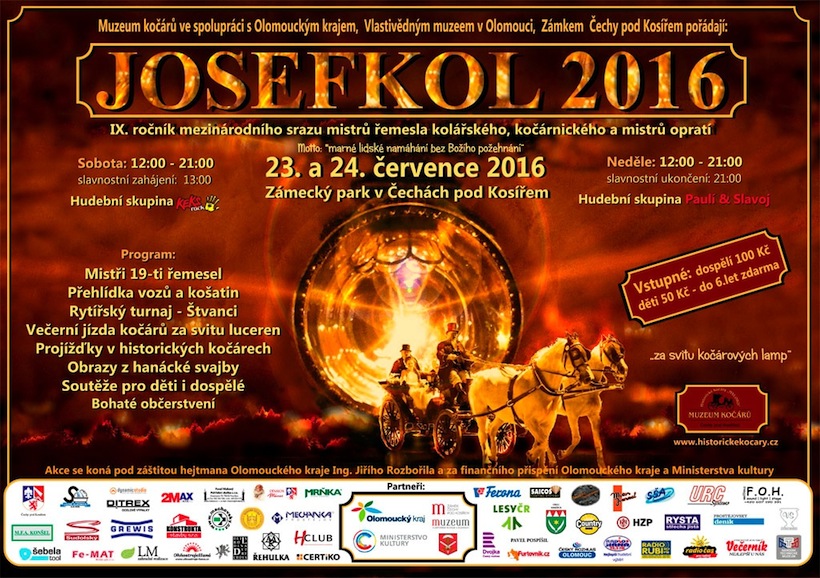 Josefkol2016 2