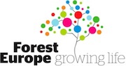 Logo ForestEurope