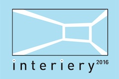 Logo Interiery2016