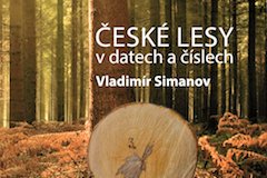 Simanov Lesy m