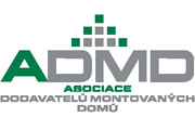 DM 6-2015 OT ADMD