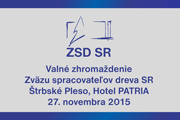 DM 1 2 2016 OT ZSDSR