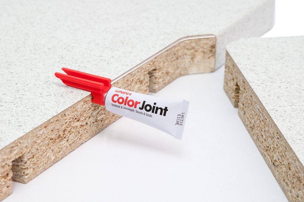 ColorJoint