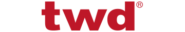twd-logo-sk aktual