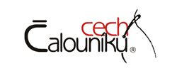 Cech Čalouníků - logo