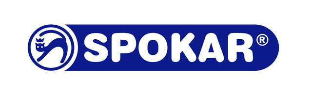 Spojené kartáčovny a.s. - SPOKAR - logo