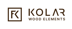 FK kolar wood elements