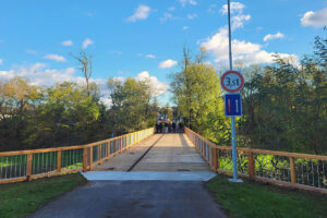 Drevostavby_Most