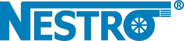 NESTRO logo