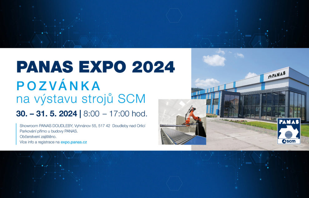 PANAS-EXPO-2024