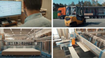 Technologie_Spinar
