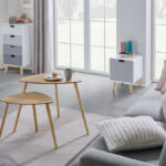 Design_Trendy