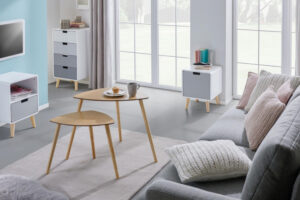 Design_Trendy