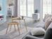 Design_Trendy