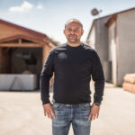 Reportaz_NEMA