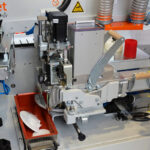 Technologie Ligna