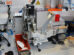 Technologie Ligna