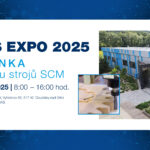 PANAS-EXPO-2025