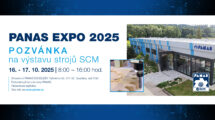 PANAS-EXPO-2025