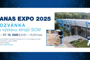PANAS-EXPO-2025