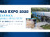 PANAS-EXPO-2025